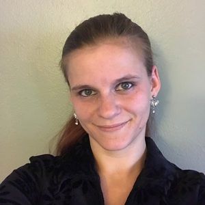 Meet your Posher, Barbie